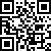 https://en.abna24.com/x7ryk