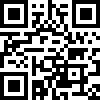 https://en.abna24.com/x3LW8