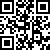 https://en.abna24.com/xbdNT