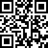 https://en.abna24.com/xdcn4