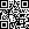 https://en.abna24.com/x7bdN