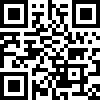 https://en.abna24.com/xgG3p