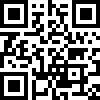 https://en.abna24.com/xhPXD