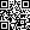https://en.abna24.com/x4p5V