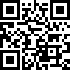 https://en.abna24.com/x3Tm6