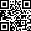 https://en.abna24.com/xfY2f