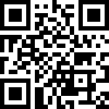 https://en.abna24.com/xhvXs