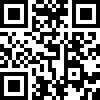 https://en.abna24.com/x4bb9