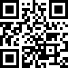 https://en.abna24.com/xkcxR