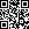 https://en.abna24.com/xhsgC