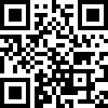 https://en.abna24.com/xhb5y