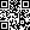 https://en.abna24.com/x5rJZ