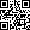 https://en.abna24.com/x9XMP