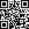 https://en.abna24.com/xcc4j
