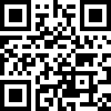 https://en.abna24.com/x4qZt