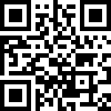 https://en.abna24.com/xkKxB