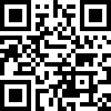 https://en.abna24.com/x4MMt