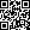 https://en.abna24.com/x3H7M