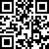 https://en.abna24.com/x528V