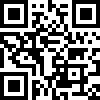 https://en.abna24.com/x5Tnw