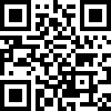https://en.abna24.com/x3XfK