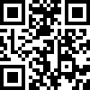 https://en.abna24.com/xfGTY