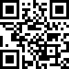https://en.abna24.com/xg9Jq