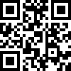 https://en.abna24.com/xgpXq