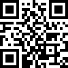 https://en.abna24.com/xkZ8K