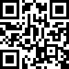https://en.abna24.com/x3VZs