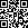 https://en.abna24.com/xbnYM