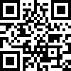 https://en.abna24.com/xhQpz