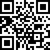 https://en.abna24.com/xhxbv