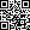 https://en.abna24.com/x6jPY