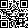 https://en.abna24.com/xgMzY