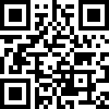 https://en.abna24.com/xfthX