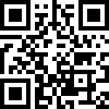 https://en.abna24.com/xkQWH