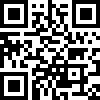 https://en.abna24.com/xjtcb