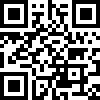 https://en.abna24.com/x4p6p