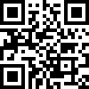 https://en.abna24.com/xcsjQ