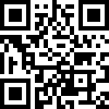 https://en.abna24.com/x96tZ