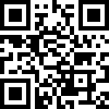 https://en.abna24.com/xg435