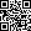 https://en.abna24.com/xd8L3
