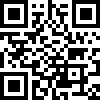 https://en.abna24.com/x6g7X
