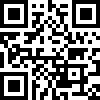 https://en.abna24.com/xgmQY