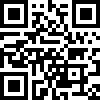 https://en.abna24.com/x8JLg