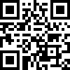 https://en.abna24.com/x5KDN