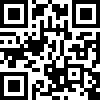 https://en.abna24.com/xkWFW
