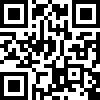 https://en.abna24.com/x9LPp