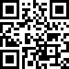 https://en.abna24.com/x3GQq